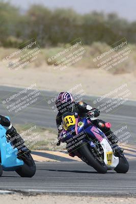 media/Oct-04-2025-CVMA (Sat) [[408bcdd6e4]]/Race 5-Amateur Formula Middleweight/